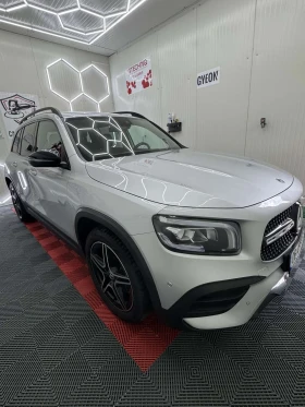 Mercedes-Benz GLB - 65000 лв. - 43426234 2