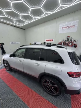 Mercedes-Benz GLB - 65000 лв. - 43426234 6