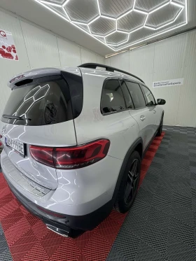 Mercedes-Benz GLB - 65000 лв. - 43426234 4
