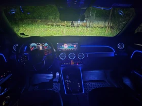 Mercedes-Benz GLB - 65000 лв. - 43426234 9