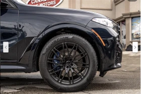 BMW X7 M* SPORT* HARMON* KARDON* * 360*  | Mobile.bg    6