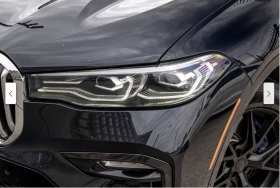BMW X7 M* SPORT* HARMON* KARDON* * 360*  | Mobile.bg    5