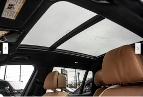 BMW X7 M* SPORT* HARMON* KARDON* * 360*  | Mobile.bg    16