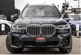     BMW X7 M* SPORT* HARMON* KARDON* * 360* 