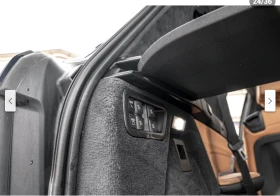 BMW X7 M* SPORT* HARMON* KARDON* * 360*  | Mobile.bg    17