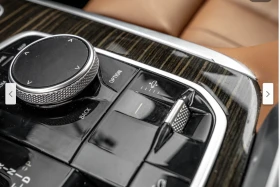 BMW X7 M* SPORT* HARMON* KARDON* * 360*  | Mobile.bg    11