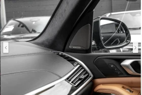 BMW X7 M* SPORT* HARMON* KARDON* * 360*  | Mobile.bg    12