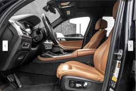 BMW X7 M* SPORT* HARMON* KARDON* * 360*  | Mobile.bg    7