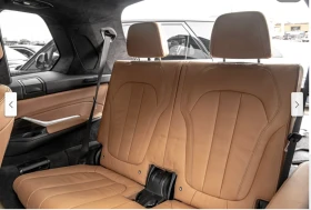 BMW X7 M* SPORT* HARMON* KARDON* * 360*  | Mobile.bg    15
