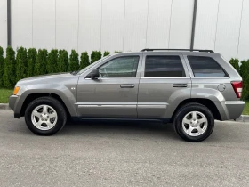 Jeep Grand cherokee 3.0 CRD/LIMITED/175 000 ./ | Mobile.bg    8