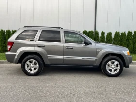 Jeep Grand cherokee 3.0 CRD/LIMITED/175 000 ./ | Mobile.bg    7