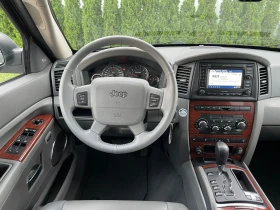 Jeep Grand cherokee 3.0 CRD/LIMITED/175 000 ./ | Mobile.bg    12