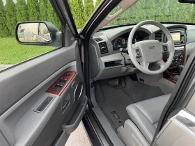Jeep Grand cherokee 3.0 CRD/LIMITED/175 000 ./ | Mobile.bg    9