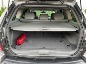 Jeep Grand cherokee 3.0 CRD/LIMITED/175 000 ./ | Mobile.bg    15