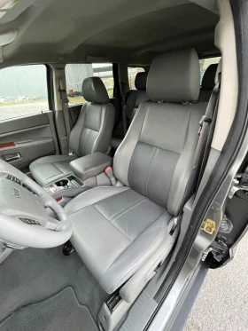 Jeep Grand cherokee 3.0 CRD/LIMITED/175 000 ./ | Mobile.bg    13