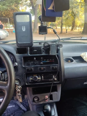 Toyota Rav4 | Mobile.bg    8