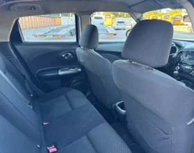 Nissan Juke 1.5DCI  | Mobile.bg    13
