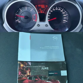 Nissan Juke 1.5DCI  | Mobile.bg    15