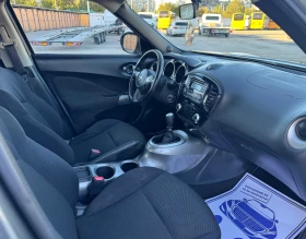 Nissan Juke 1.5DCI  | Mobile.bg    10