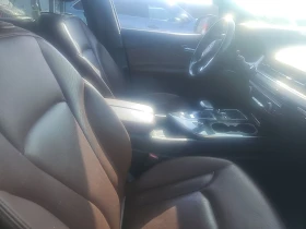 Audi Q7 3.0T* PRESTIGE* MATRIX* BOSE* ПОДГРЕВ* КАМЕРА* КЕЙ - 27800 лв. / 14213.91 € - 77521921 8