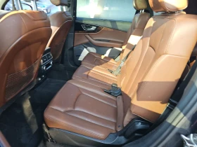 Audi Q7 3.0T* PRESTIGE* MATRIX* BOSE* ПОДГРЕВ* КАМЕРА* КЕЙ - 27800 лв. / 14213.91 € - 77521921 11