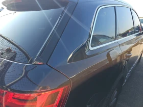 Audi Q7 3.0T* PRESTIGE* MATRIX* BOSE* ПОДГРЕВ* КАМЕРА* КЕЙ - 27800 лв. / 14213.91 € - 77521921 2