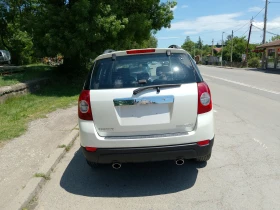 Chevrolet Captiva | Mobile.bg    2
