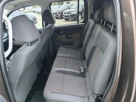 VW Amarok 2013 2.0 180  | Mobile.bg    9