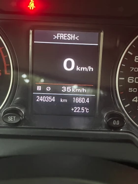 Обява за продажба на Audi Q5 ~17 500 лв. - изображение 9