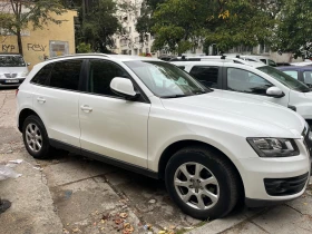 Обява за продажба на Audi Q5 ~17 500 лв. - изображение 3