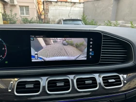 Mercedes-Benz GLS 350 AMG | Mobile.bg    16