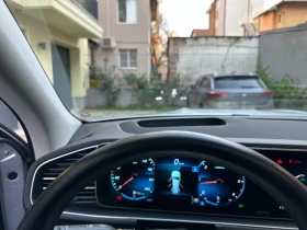 Mercedes-Benz GLS 350 AMG | Mobile.bg    12