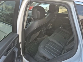 Audi Q5 45 TFSI Mild Hybrid quattro S-tronic - 64900 лв. / 33182.84 € - 48793212 11