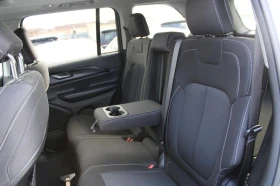 Jeep Grand cherokee Laredo * CARFAX* * АвтоКредит* (ЦЕНА ДО БГ) - 47599 лв. / 24336.98 € - 34533594 11