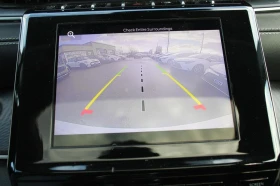 Jeep Grand cherokee Laredo * CARFAX* * АвтоКредит* (ЦЕНА ДО БГ) - 47599 лв. / 24336.98 € - 34533594 12