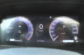 Jeep Grand cherokee Laredo * CARFAX* * АвтоКредит* (ЦЕНА ДО БГ) - 47599 лв. / 24336.98 € - 34533594 13