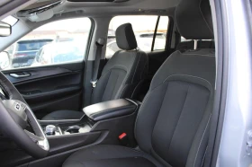 Jeep Grand cherokee Laredo * CARFAX* * АвтоКредит* (ЦЕНА ДО БГ) - 47599 лв. / 24336.98 € - 34533594 10