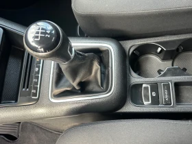 VW Tiguan 14TSI  - 14600 лв. / 7464.86 € - 17989540 10