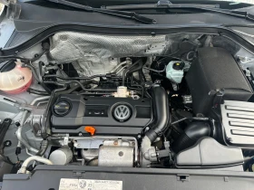 VW Tiguan 14TSI  - 14600 лв. / 7464.86 € - 17989540 15