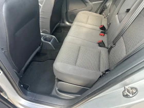 VW Tiguan 14TSI  - 14600 лв. / 7464.86 € - 17989540 13