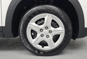 Kia Seltos 1.6 Turbo 2WD - 40400 лв. / 20656.19 € - 41570388 3