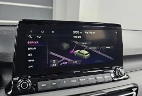 Kia Seltos 1.6 Turbo 2WD - 40400 лв. / 20656.19 € - 41570388 14