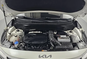 Kia Seltos 1.6 Turbo 2WD - 40400 лв. / 20656.19 € - 41570388 4