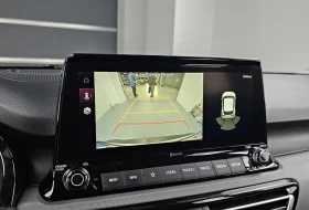 Kia Seltos 1.6 Turbo 2WD - 40400 лв. / 20656.19 € - 41570388 13