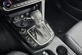 Kia Seltos 1.6 Turbo 2WD - 40400 лв. / 20656.19 € - 41570388 7