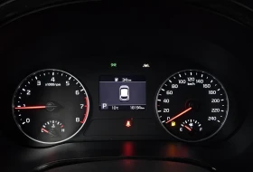 Kia Seltos 1.6 Turbo 2WD - 40400 лв. / 20656.19 € - 41570388 6