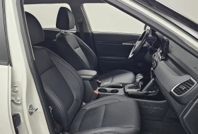 Kia Seltos 1.6 Turbo 2WD - 40400 лв. / 20656.19 € - 41570388 8