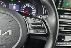 Kia Seltos 1.6 Turbo 2WD - 40400 лв. / 20656.19 € - 41570388 15