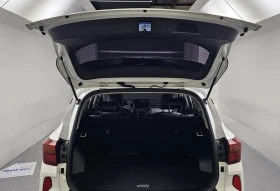 Kia Seltos 1.6 Turbo 2WD - 40400 лв. / 20656.19 € - 41570388 17