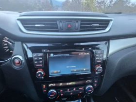 Nissan Qashqai - 29800 лв. / 15236.50 € - 81758483 11